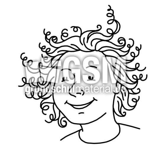 Locken_sw.jpg